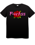 Fearless Tshirt