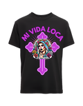 Mi Vida Loca