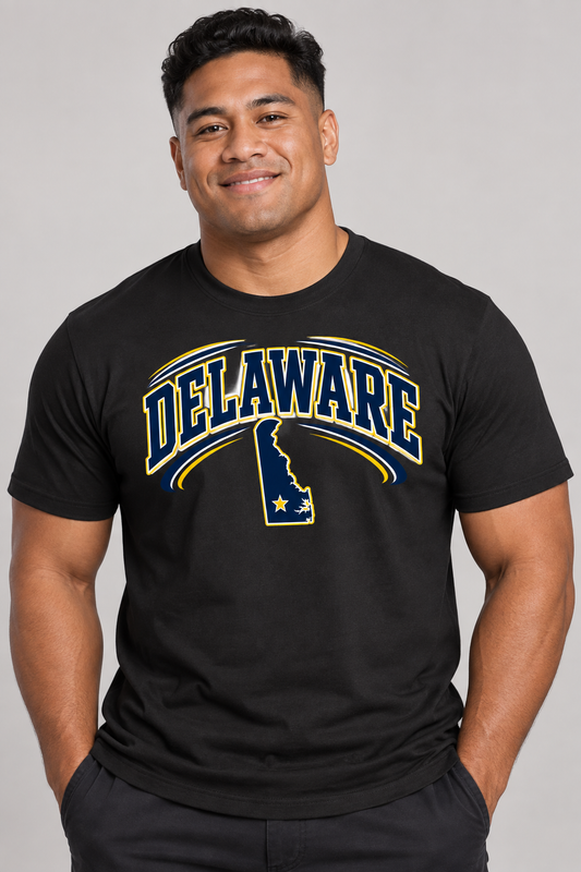 Delaware