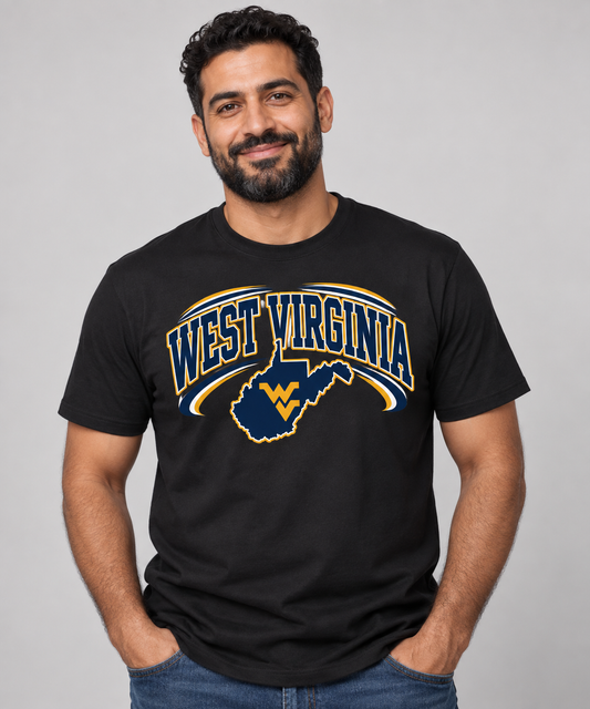 West Virginia