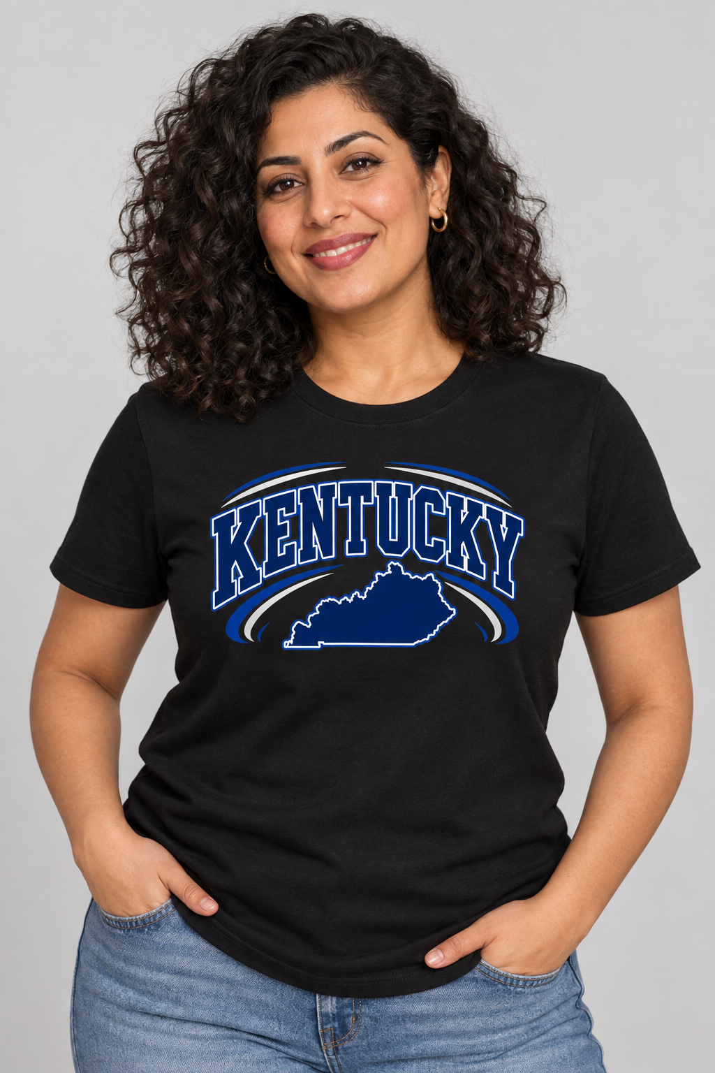 Kentucky