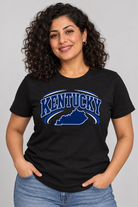 Kentucky