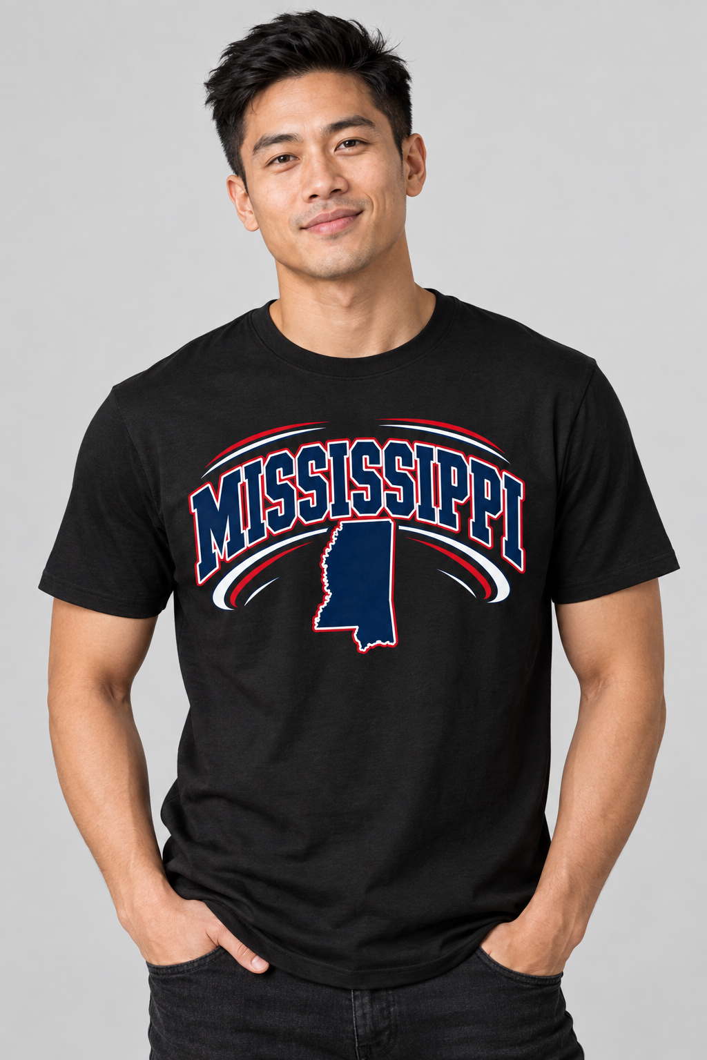 Mississippi
