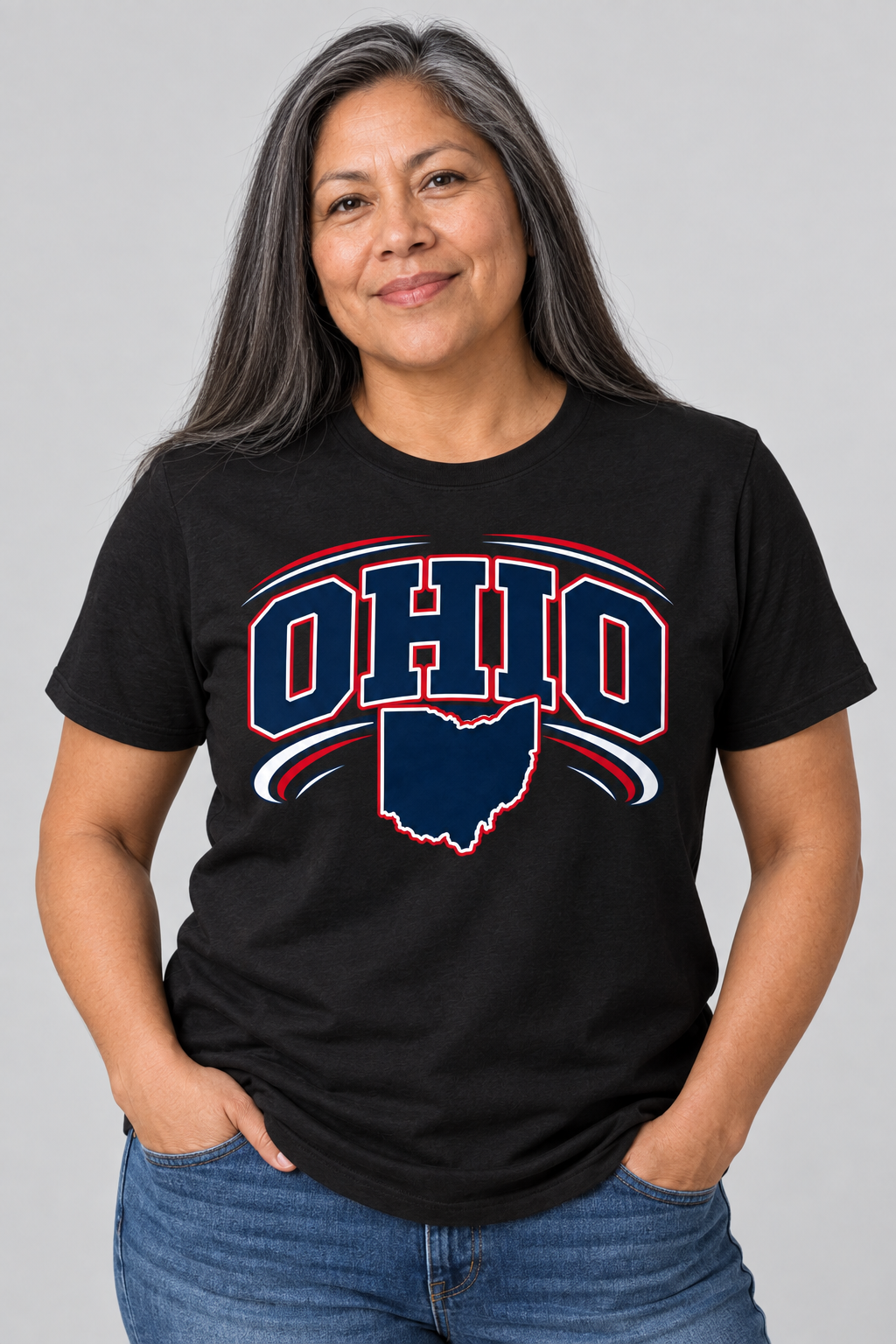 Ohio