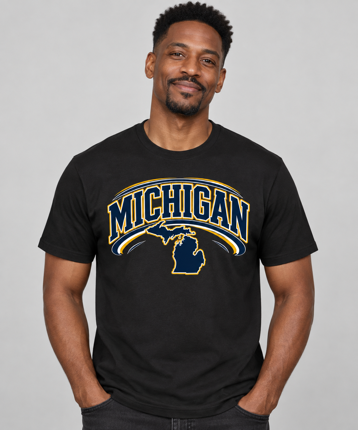 Michigan