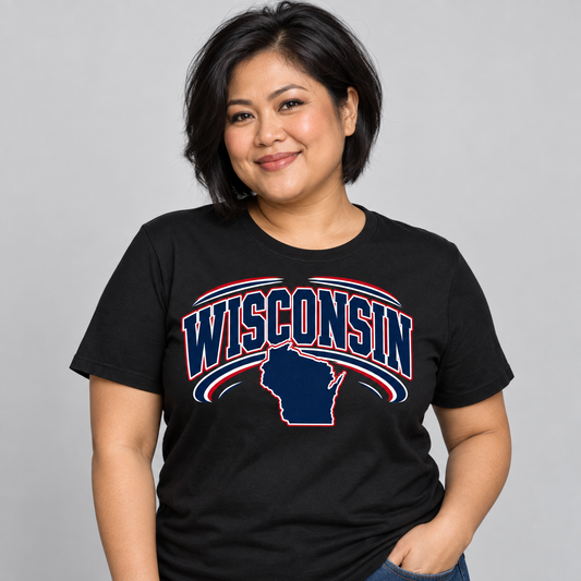 Wisconsin