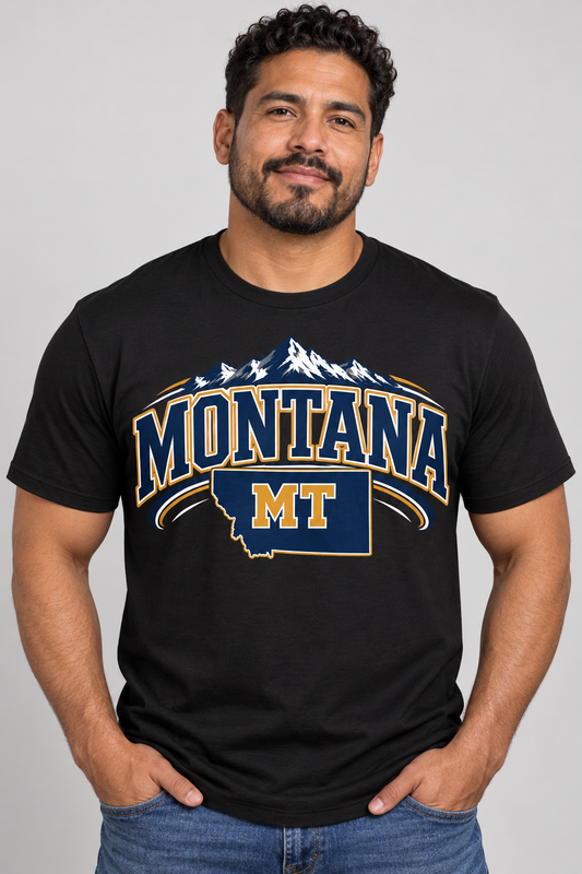 Montana Design