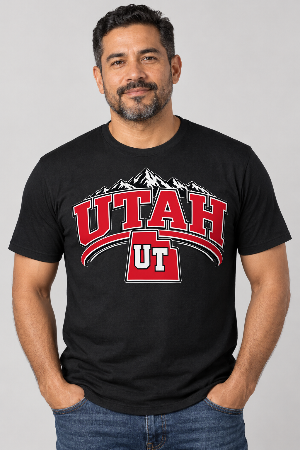 Utah