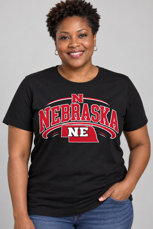 Nebraska Design