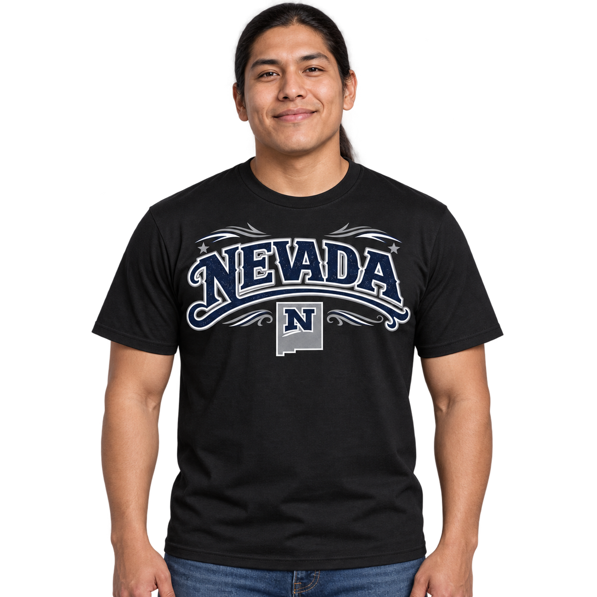 Nevada