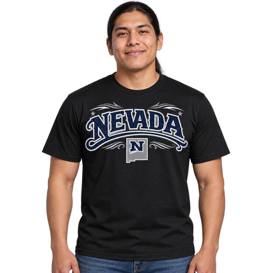 Nevada