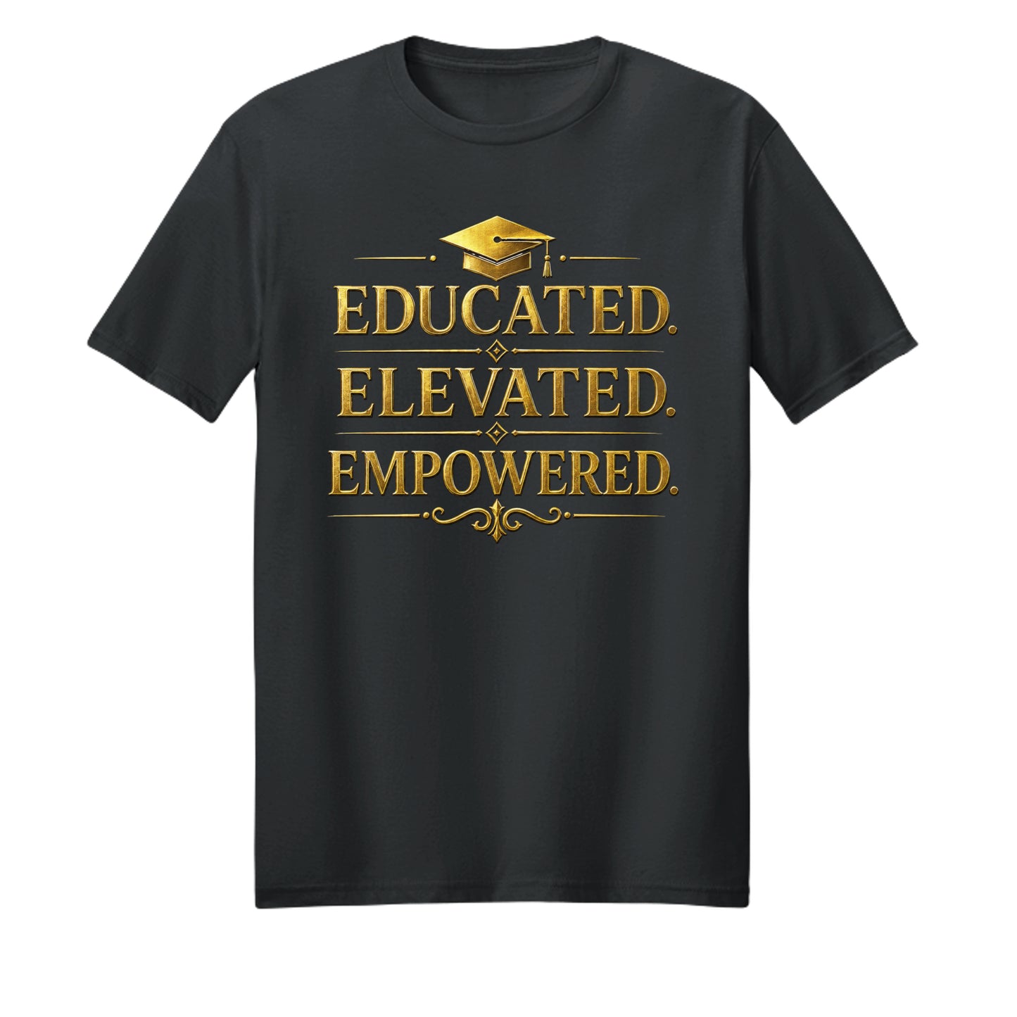 Black - 3000 - FRONT