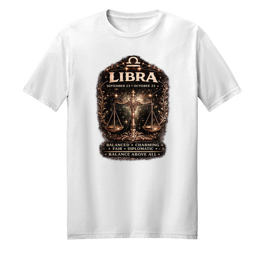 WHITE - 3000 - FRONT