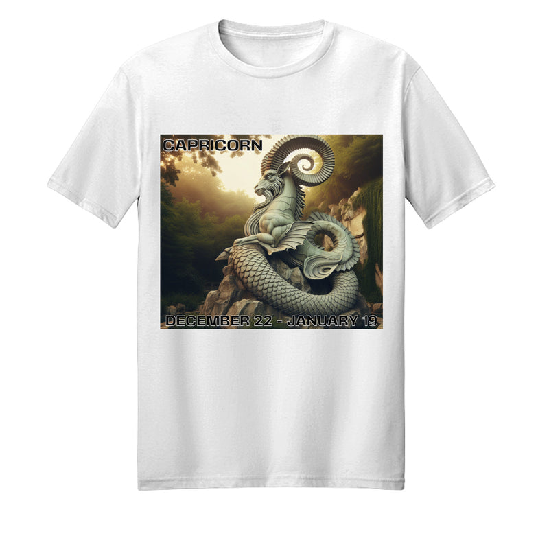 WHITE - 3000 - FRONT