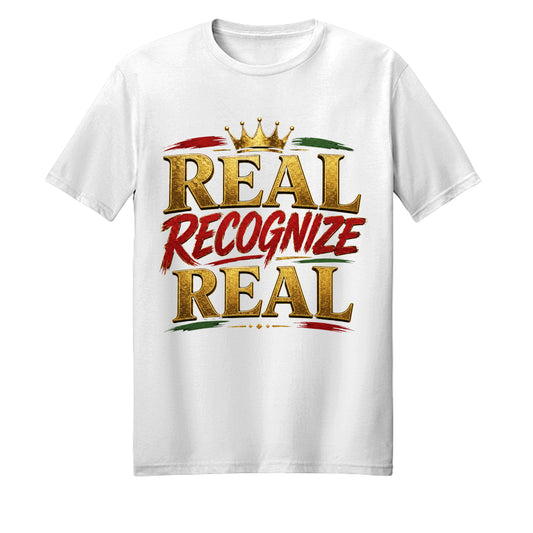 WHITE - 3000 - FRONT