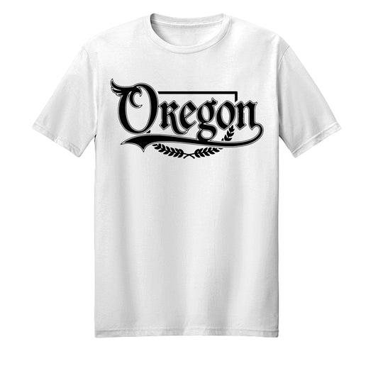 WHITE - 3000 - FRONT