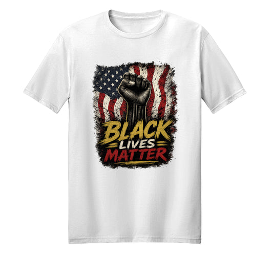 WHITE - 3000 - FRONT