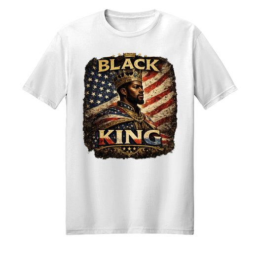 WHITE - 3000 - FRONT