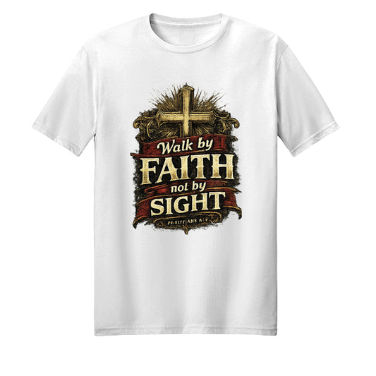 WHITE - 3000 - FRONT