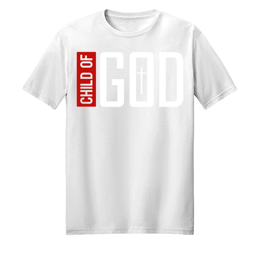 WHITE - 3000 - FRONT