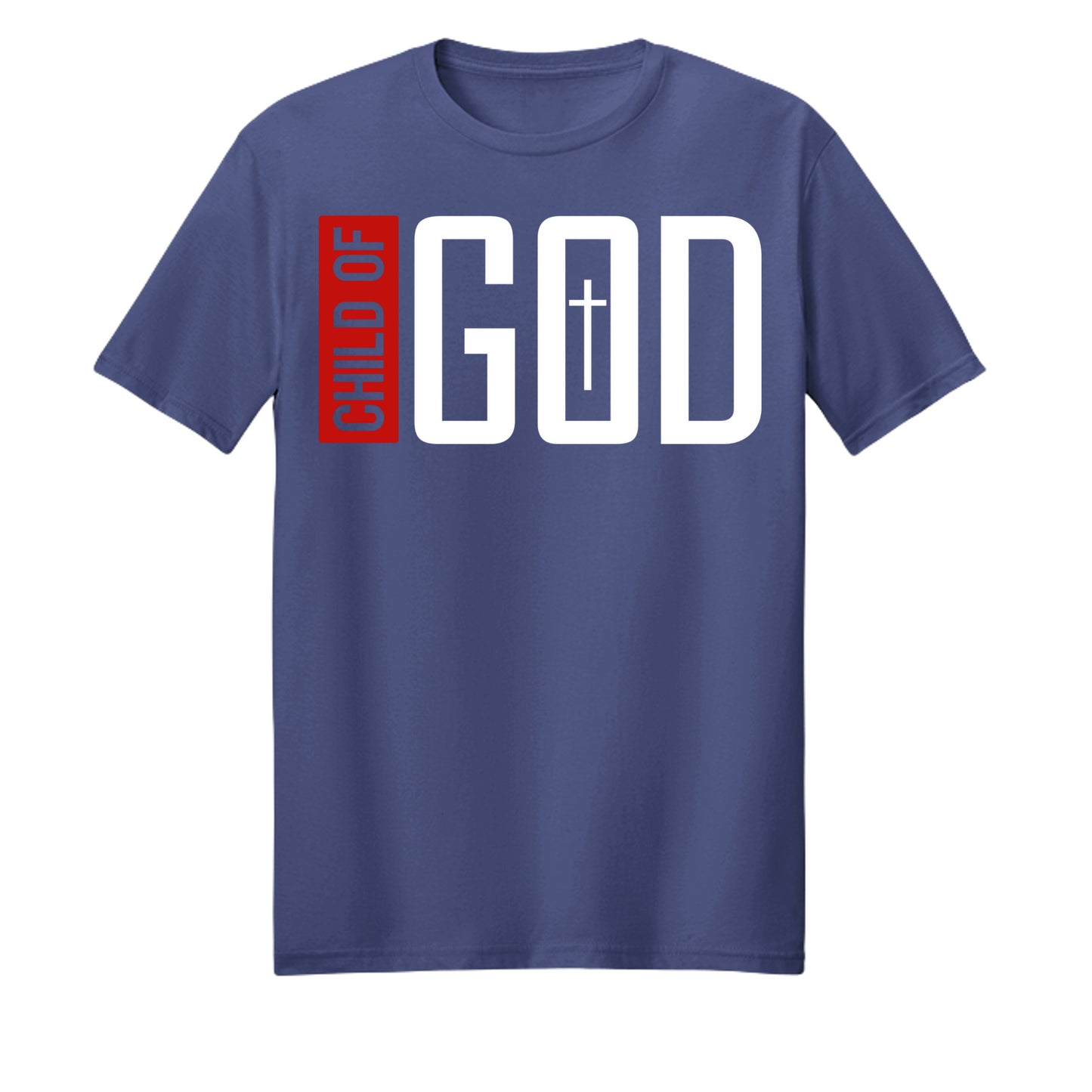 Purple - 3000 - FRONT