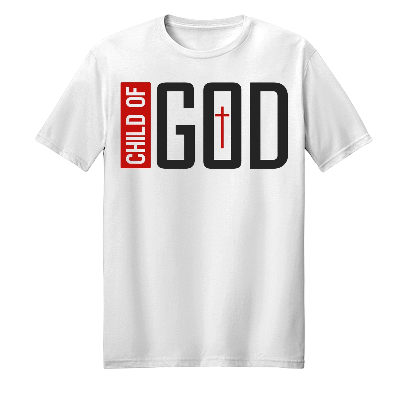 WHITE - 3000 - FRONT