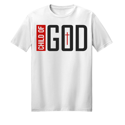 WHITE - 3000 - FRONT