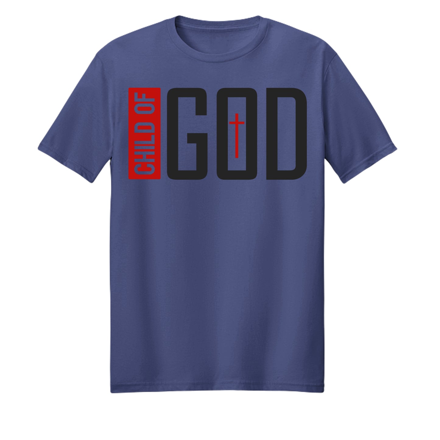 Purple - 3000 - FRONT