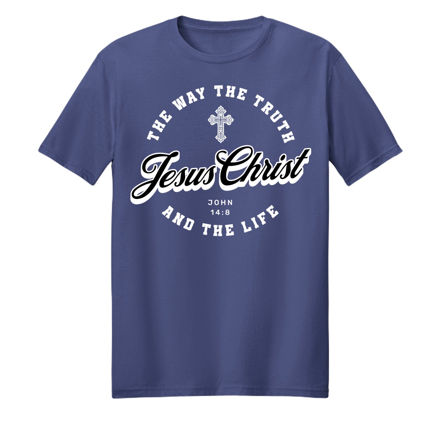 Purple - 3000 - FRONT