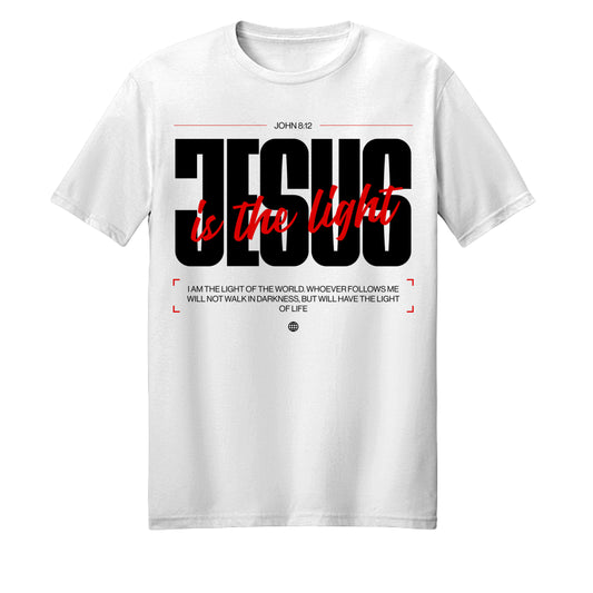 WHITE - 3000 - FRONT