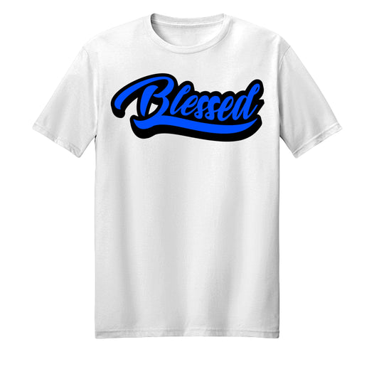 WHITE - 3000 - FRONT