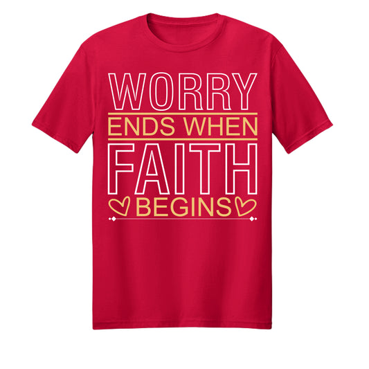 Red - 3000 - FRONT
