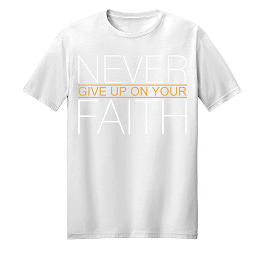 WHITE - 3000 - FRONT