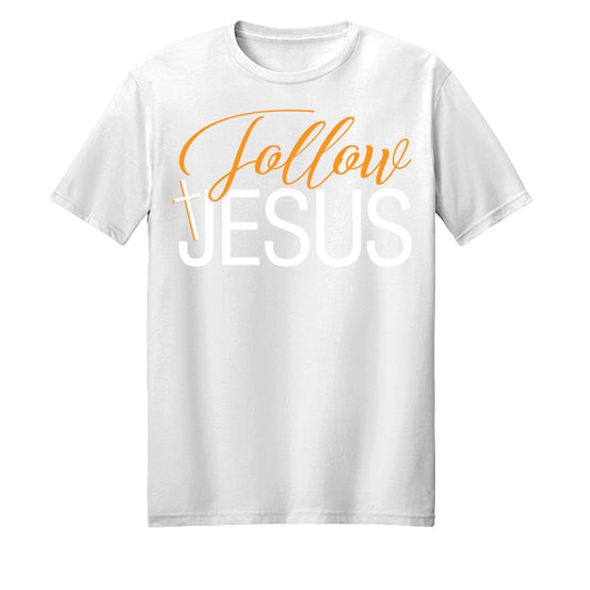 WHITE - 3000 - FRONT