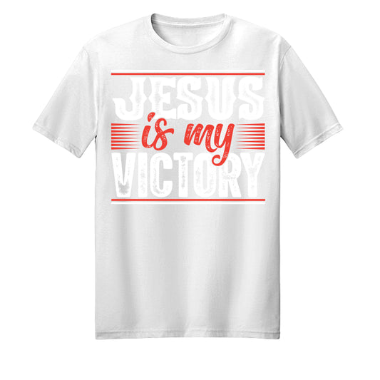 WHITE - 3000 - FRONT