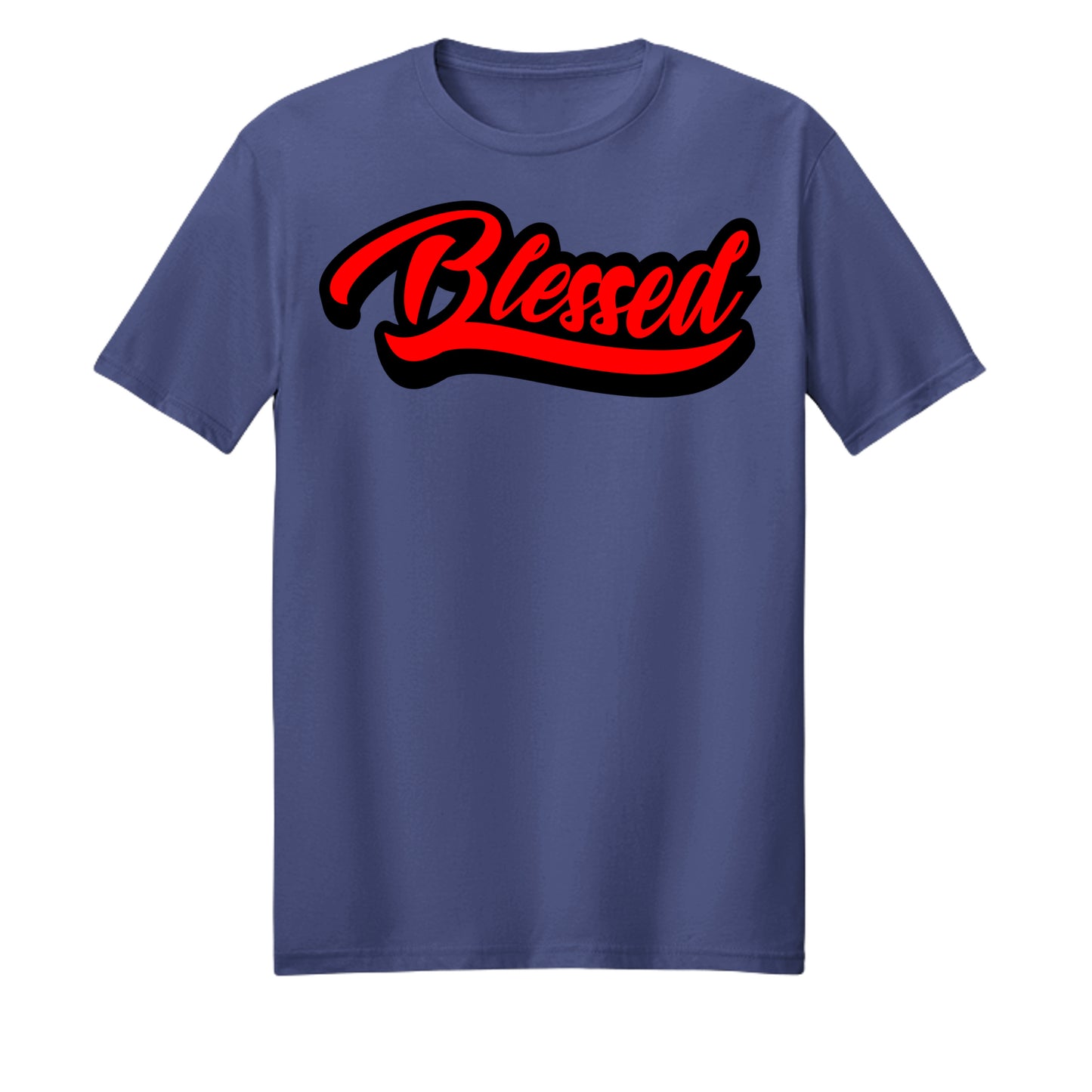 Purple - 3000 - FRONT