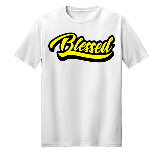 WHITE - 3000 - FRONT