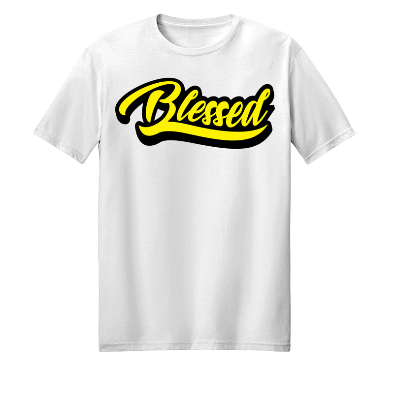 WHITE - 3000 - FRONT