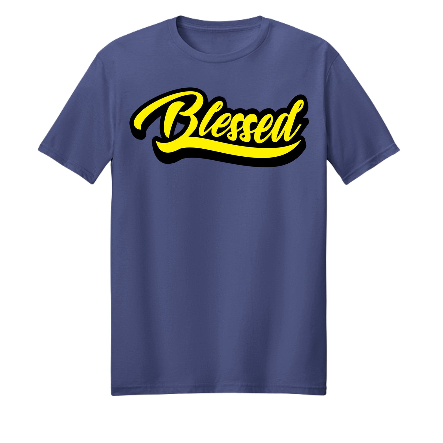 Purple - 3000 - FRONT
