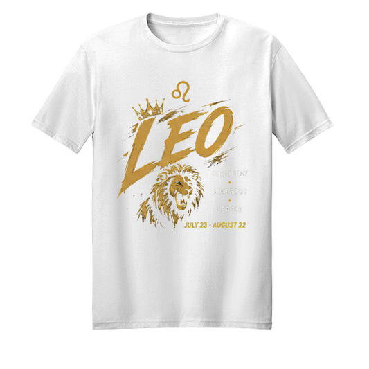 WHITE - 3000 - FRONT