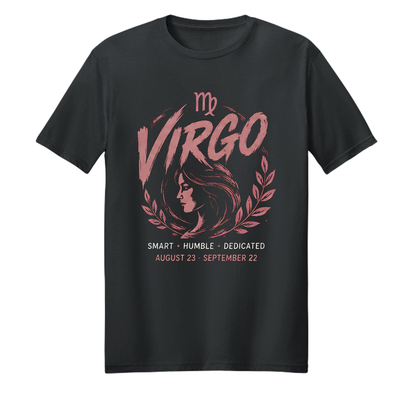 Black - 3000 - FRONT