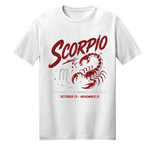 WHITE - 3000 - FRONT