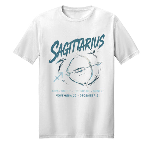 WHITE - 3000 - FRONT