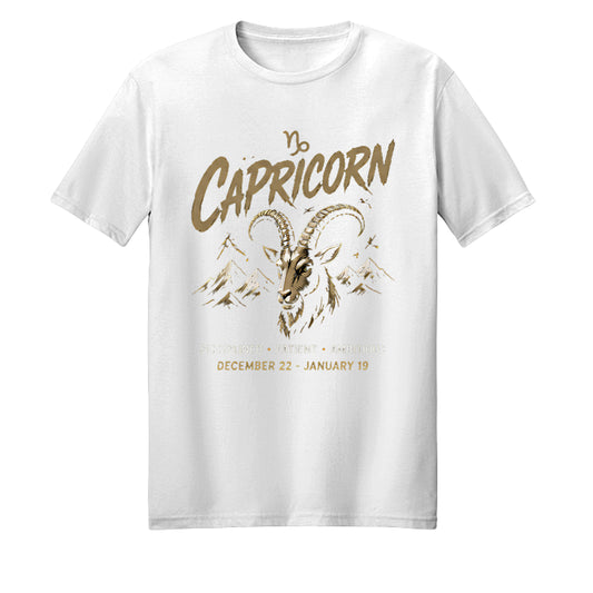 WHITE - 3000 - FRONT