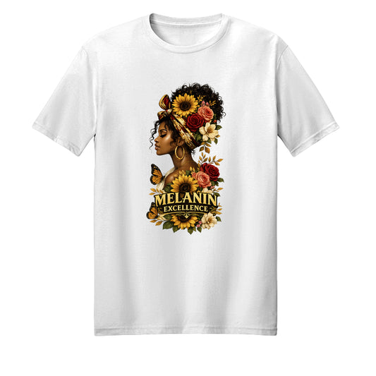 WHITE - 3000 - FRONT
