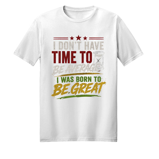 WHITE - 3000 - FRONT