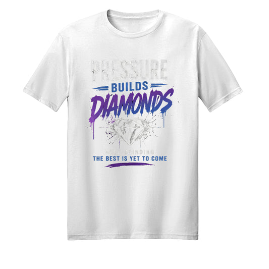 WHITE - 3000 - FRONT