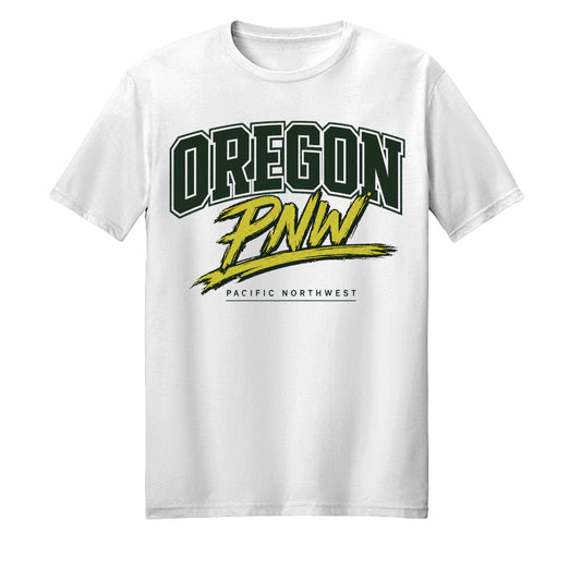 WHITE - 3000 - FRONT