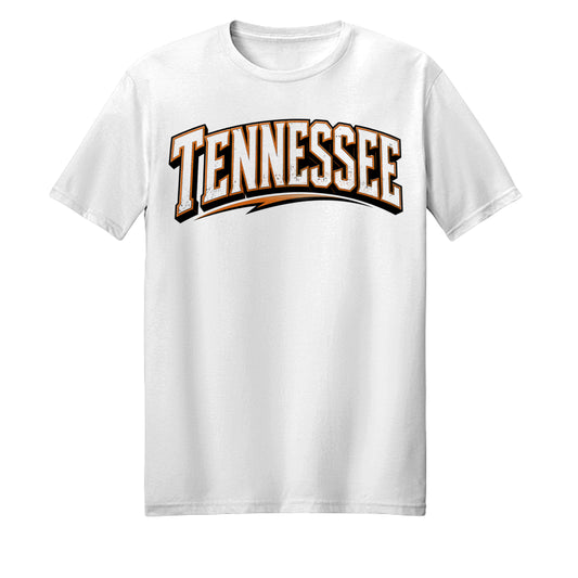 WHITE - 3000 - FRONT