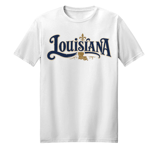 WHITE - 3000 - FRONT